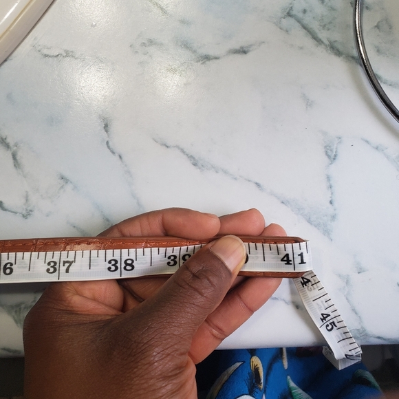 Bag - Picture 8 of 8